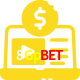 O Cassino 8Gpbet também oferece apostas esportivas virtuais!
