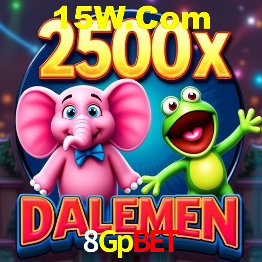 A Emoção da Loteria na 8Gpbet: Uma Chance de Mudança de Vida