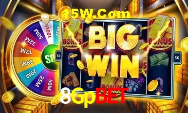 Cadastro Rápido 8Gpbet