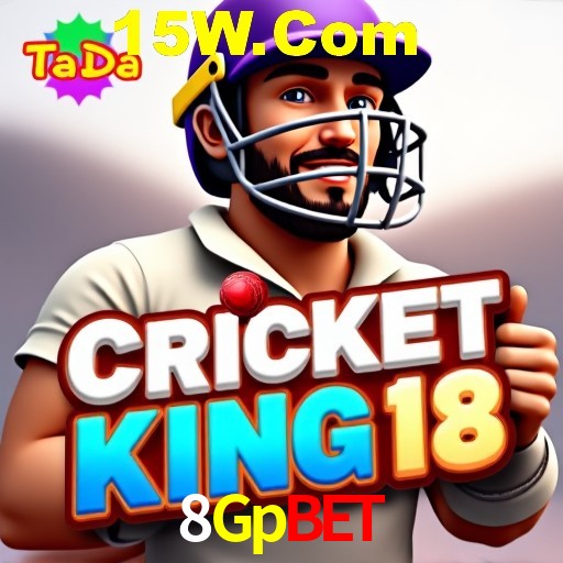 A Experiência Imersiva dos Cassinos Ao Vivo no 8Gpbet