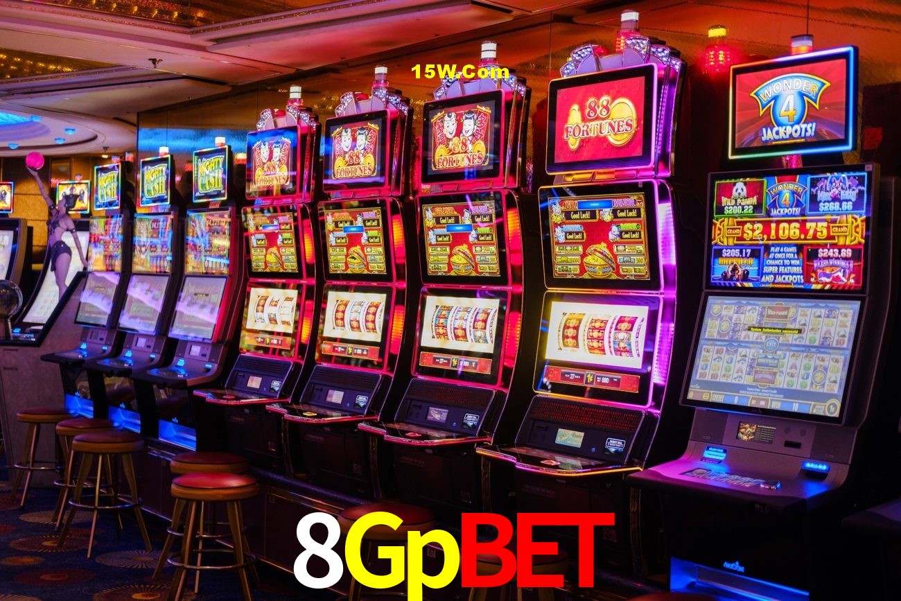 Descubra a Magia dos Jogos de Arcade no 330bet