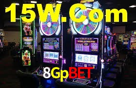 8Gpbet,8Pg Com Login