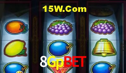 Integração de APIs 8Gpbet