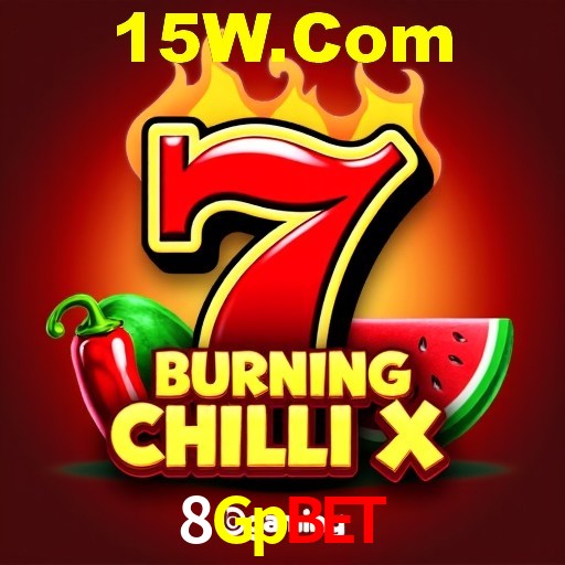 Casino Ao Vivo 8Gpbet