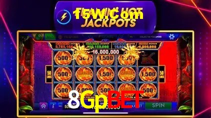 Sistemas de Segurança 8Gpbet