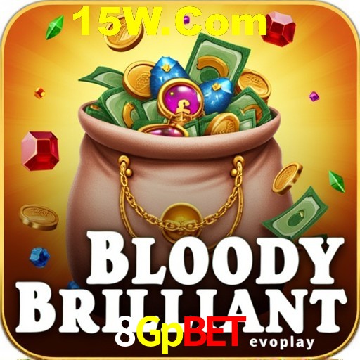 Descubra a Magia dos Jogos de Arcade no 8Gpbet