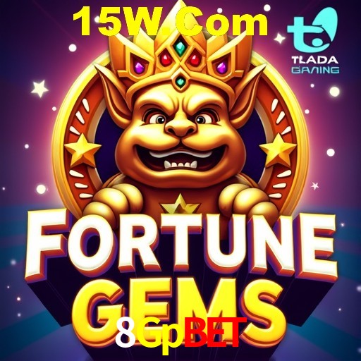 Descubra o Mundo do Cassino Online com 8Gpbet