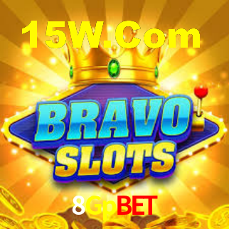 Bônus Generosos e Exclusivos no 8Gpbet para Você!