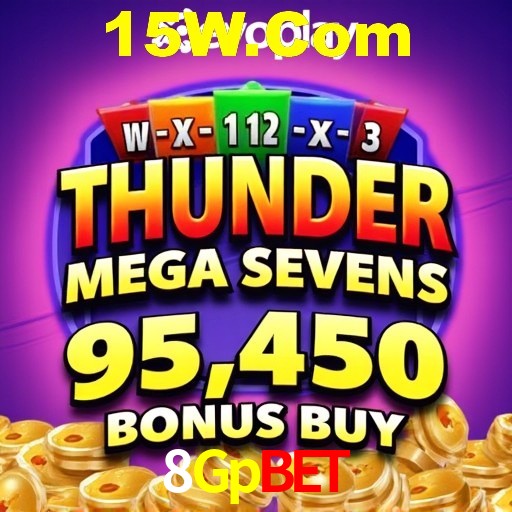 Casino VIP 8Gpbet