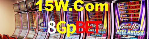 8Gpbet: Jogue Crash e Experimente Alta Recompensa Instantânea