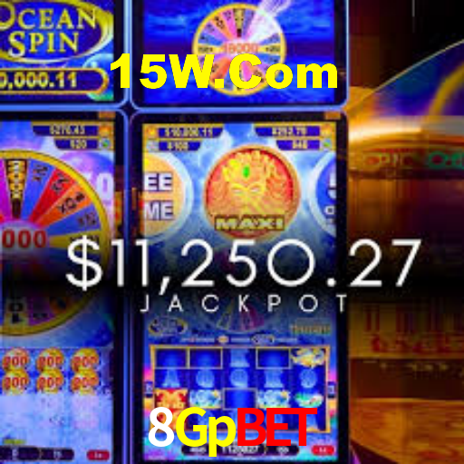 8Gpbet,8Pg Com Login