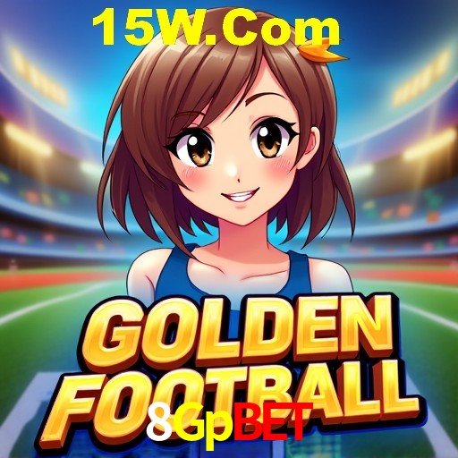 A Revolução dos Aplicativos de Jogos no 8Gpbet