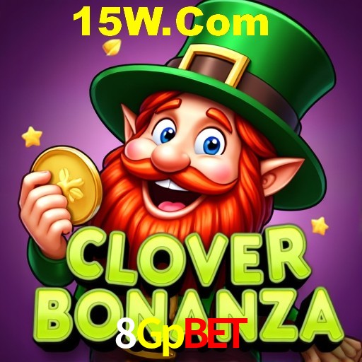 Descubra o Mundo do Cassino Online com 8Gpbet