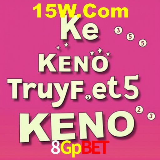 Jogo Spaceman 8Gpbet