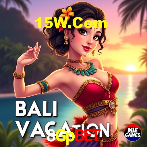 Estatísticas 8Gpbet