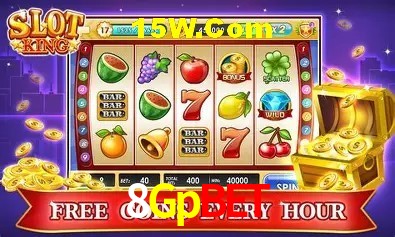 Benefícios da Conta 8Gpbet