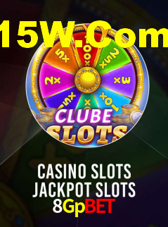 8Gpbet,8Pg Com Login