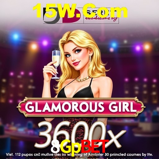 Inovações de Jogos na 8Gpbet: O Futuro das Experiências Interativas