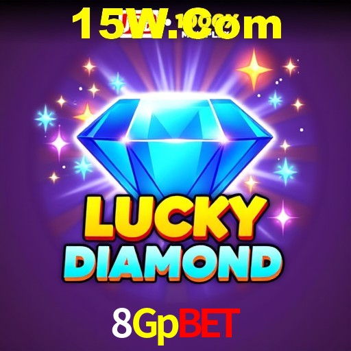 Jogo Spaceman 8Gpbet