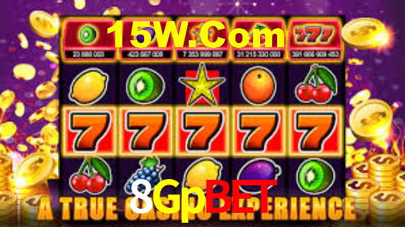 8Gpbet,8Pg Com Login