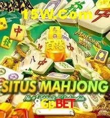 Promoções Sazonais 8Gpbet