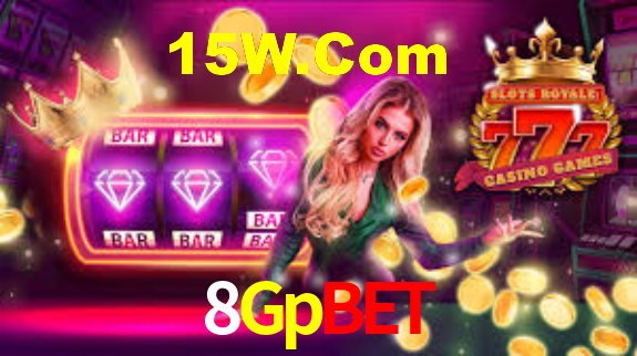 PIX Instantâneo 8Gpbet