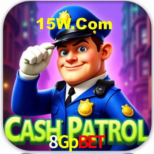 Casino Ao Vivo 8Gpbet