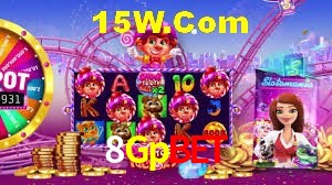Casino Ao Vivo 8Gpbet
