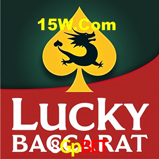 Recursos de Bônus 8Gpbet