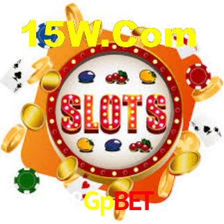 Interface Premium 8Gpbet