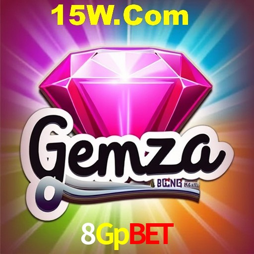 Apostas Esportivas na 8Gpbet: Um Guia Completo