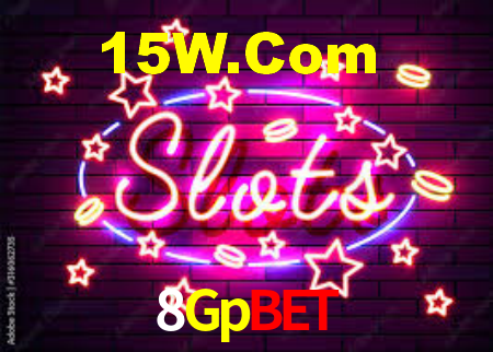 8Gpbet