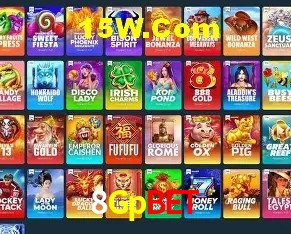 Cadastro Rápido 8Gpbet