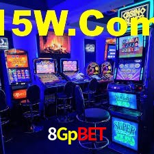 8Gpbet