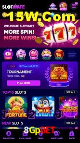A Revolução dos Jogos Mobile: Diversão na Palma da Mão