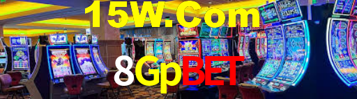 8Gpbet,8Pg Com Login
