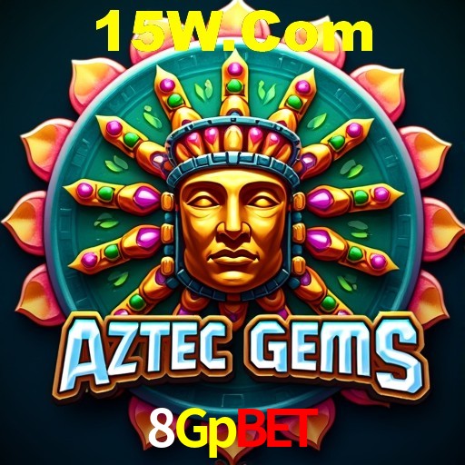 Apostas de Basquete 8Gpbet