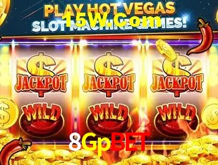 Segurança 2FA 8Gpbet