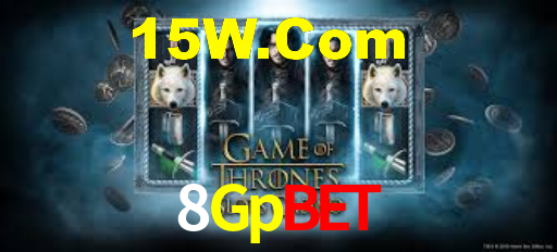 Sinta a adrenalina dos jogos de cassino com 8Gpbet
