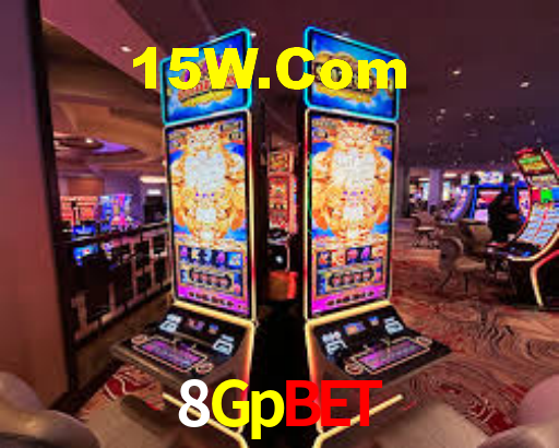 8Gpbet: Seu Especialista em Apostas Esportivas Brasileiras