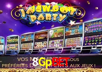 Segurança 2FA 8Gpbet