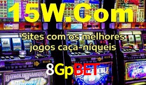 Experimente o Login Seguro Premium no 8Gpbet