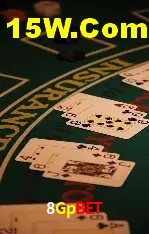 Especiais de Fim de Semana 8Gpbet