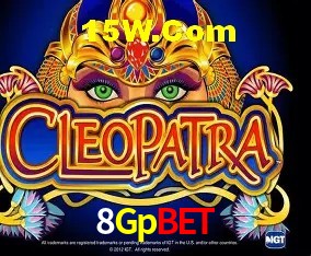 Avaliações dos Jogadores 8Gpbet