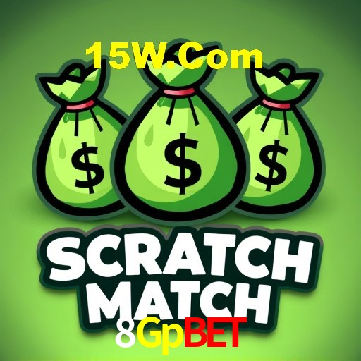 Jogos de Slot 8Gpbet