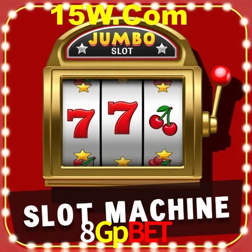 A Emoção da Loteria na 8Gpbet: Uma Chance de Mudança de Vida