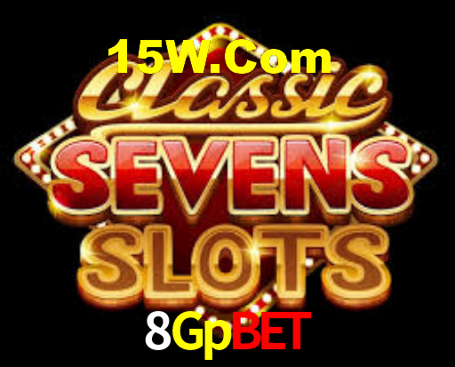 8Gpbet,8Pg Com Login