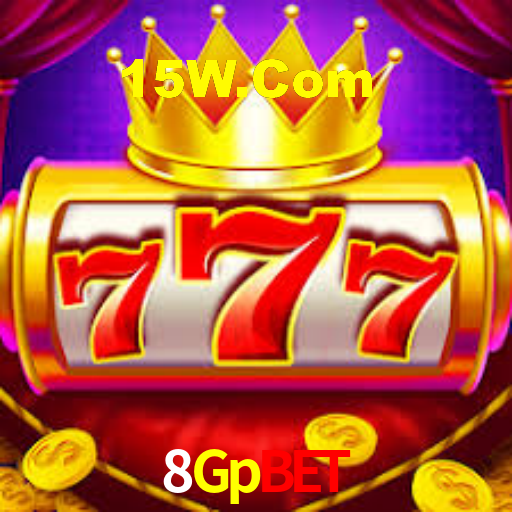 8Gpbet