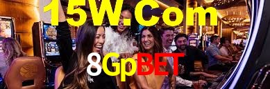 8Gpbet,8Pg Com Login