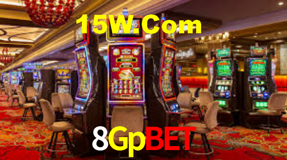 Jogos Exclusivos 8Gpbet